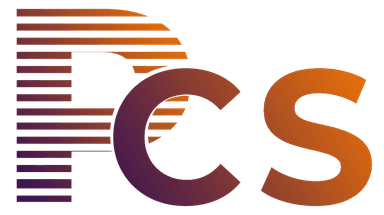 Patron Consultancy Services Logo